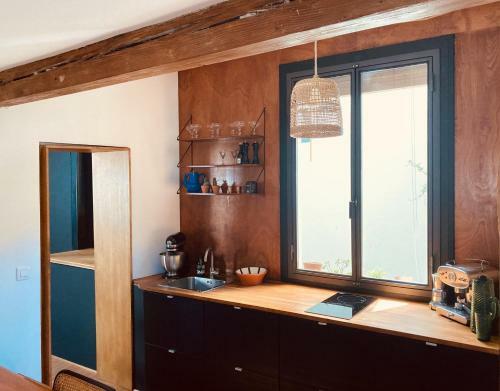 Apartamento Les Toits De Saint Roch