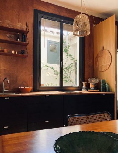 Apartamento Les Toits De Saint Roch