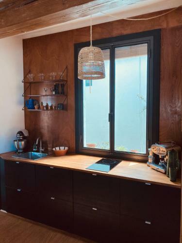 Apartamento Les Toits De Saint Roch