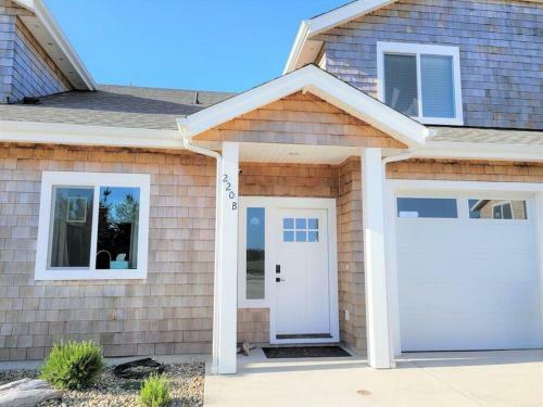 Octopus Lair, Walk To Beach, A/c, Shuffleboard, Dogsok