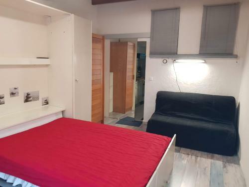 Maison Vittoria Sud � 2min De La Plage