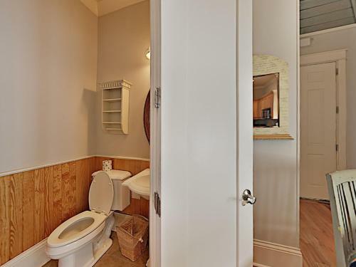 Seabourn By Southern Vacation Rentals