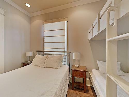 Seabourn By Southern Vacation Rentals