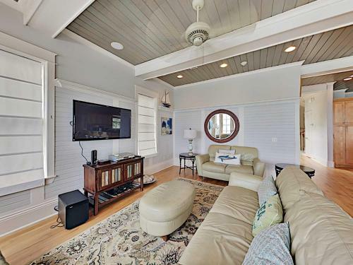 Seabourn By Southern Vacation Rentals
