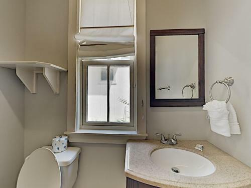 Seabourn By Southern Vacation Rentals