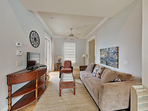 Seabourn By Southern Vacation Rentals