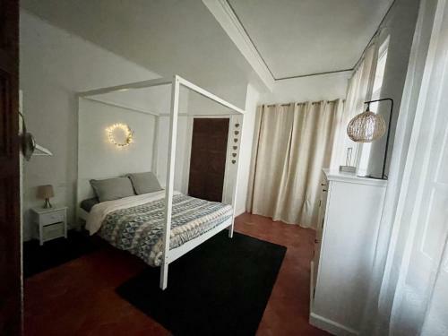 Apartamento Perpignan Appartement En Plein Centre Historique