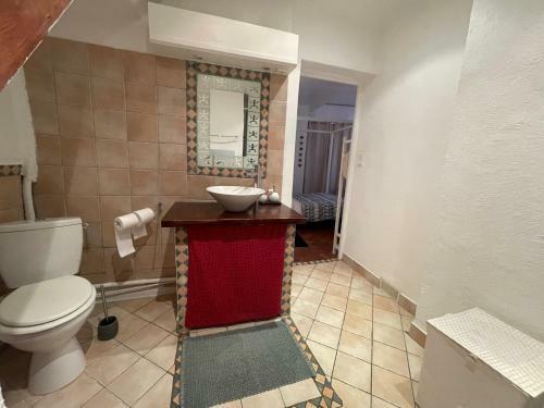 Apartamento Perpignan Appartement En Plein Centre Historique