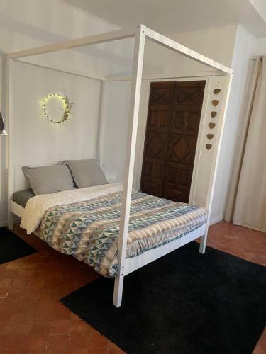 Apartamento Perpignan Appartement En Plein Centre Historique
