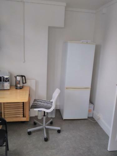 Apartamento Beleving