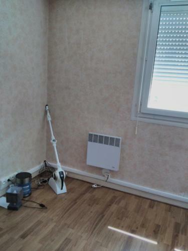 Apartamento Beleving