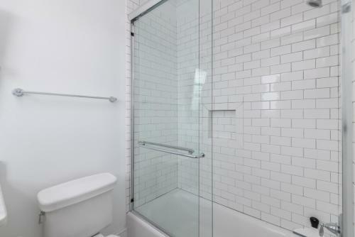 Frippin Point On Fripp Island