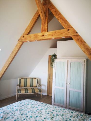 Villa Le Loti : Vue Mer Sur Paimpol Et Br�hat