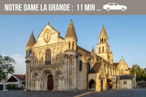 Apartamento La Bellejoie