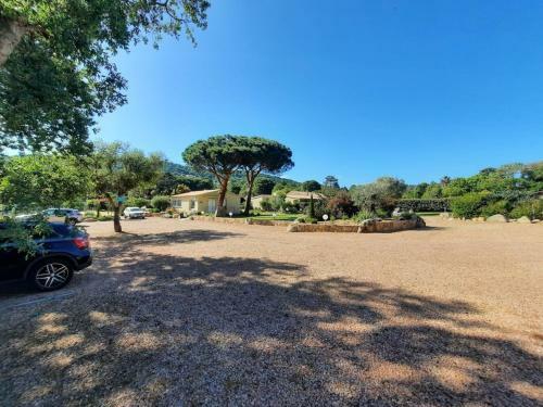 Hostal Room In Bb - Santa Giulia - Charming Bed And Breakfast With Breakfast Included 4