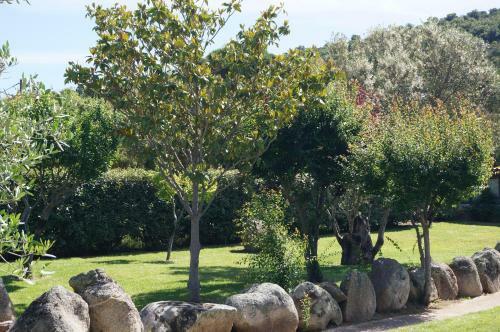 Hostal Room In Bb - Santa Giulia - Charming Bed And Breakfast With Breakfast Included 4
