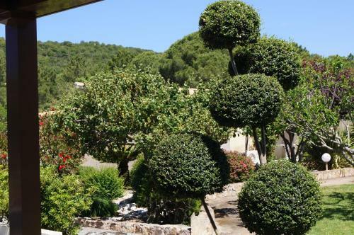 Hostal Room In Bb - Santa Giulia - Charming Bed And Breakfast With Breakfast Included 3