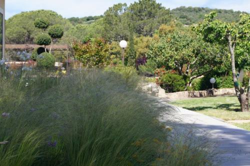 Hostal Room In Bb - Santa Giulia - Charming Bed And Breakfast With Breakfast Included 3