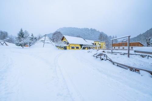 Kinderhotel Appelhof