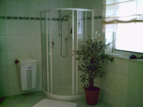 Apartamento Villa Rupert Und Jasmin Hauser