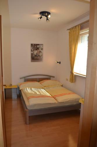 Apartamento Villa Rupert Und Jasmin Hauser