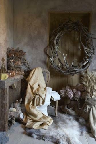 B&B La Chamboise