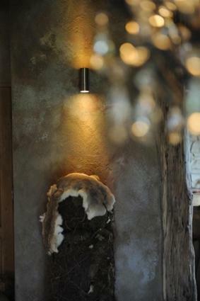 B&B La Chamboise