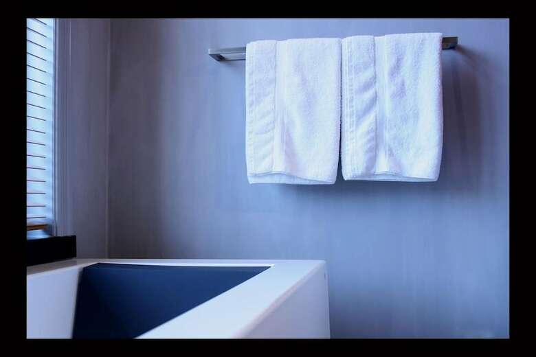B&B Auberginn