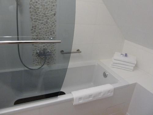 B&B Zinnen En Minnen