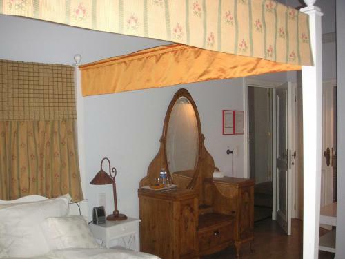 B&B De Heerlijkheid Satenbergh
