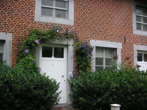 B&B De Heerlijkheid Satenbergh