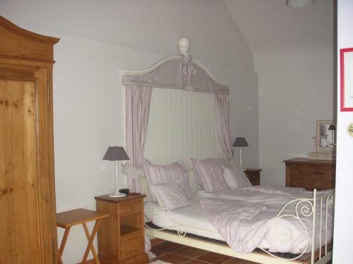 B&B De Heerlijkheid Satenbergh