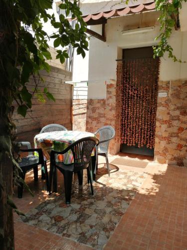 Apartamento Maestrale Appartamento