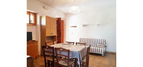 Tony - Villa A 10 Mt Dal Mare