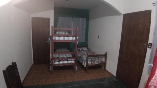 Posada Pousada Aracoara