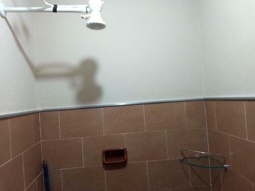 Posada Pousada Aracoara