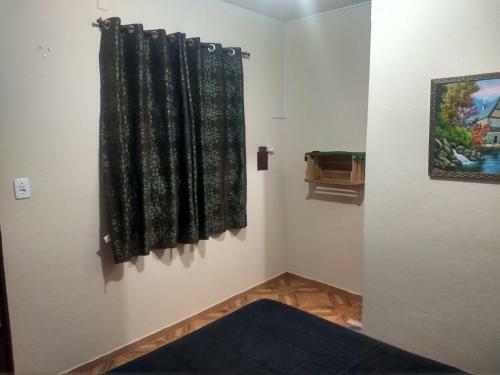 Posada Pousada Aracoara