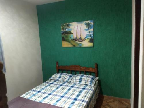 Posada Pousada Aracoara