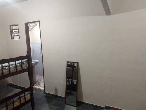 Posada Pousada Aracoara