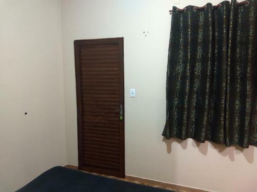 Posada Pousada Aracoara