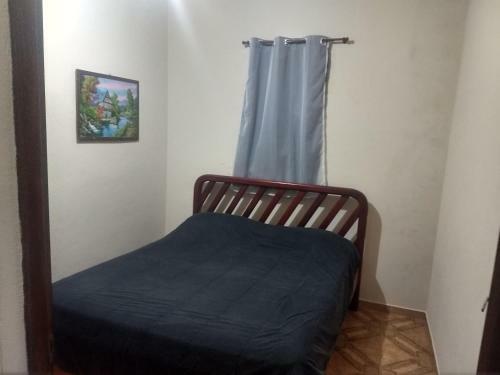 Posada Pousada Aracoara