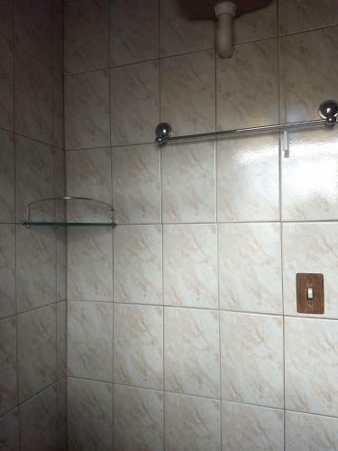 Posada Pousada Aracoara