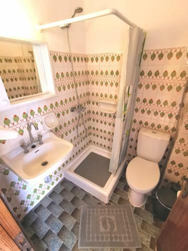 Apartamento Anatolikos Rooms