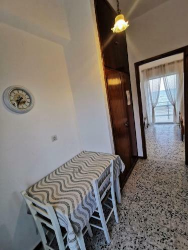 Apartamento Anatolikos Rooms