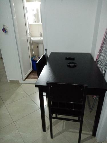 Apartamento Studios Nea Vrasna Terzis