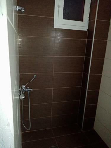 Apartamento Studios Nea Vrasna Terzis