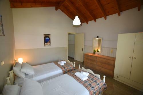 Grand Blue Villa Michaella 2