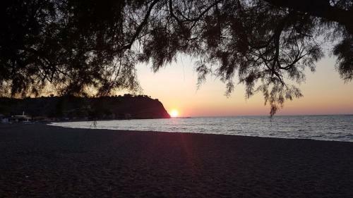 Grand Blue Villa Michaella 2