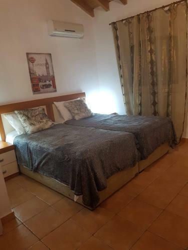 Grand Blue Villa Michaella 2