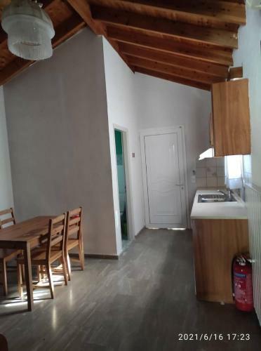 Grand Blue Villa Michaella 2